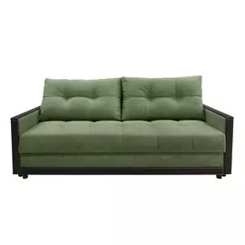 Диван большой Новый век Дамаск гарсиа грас