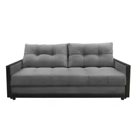 Диван большой Новый век Дамаск ловели 35