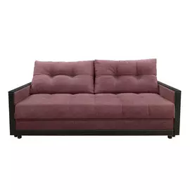 Диван большой Новый век Дамаск оксфорд 11