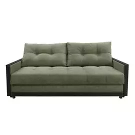 Диван большой Новый век Дамаск оксфорд 13