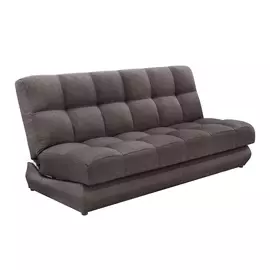 Диван большой Новый век фишт реал a 14