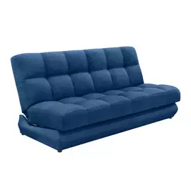 Диван большой Новый век фишт реал a 12