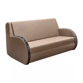 Диван большой Новый век Модест 4 Гарсиа бит