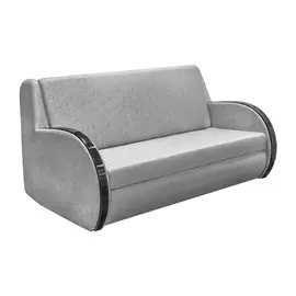 Диван большой Новый век модест 4 гарсиа аш