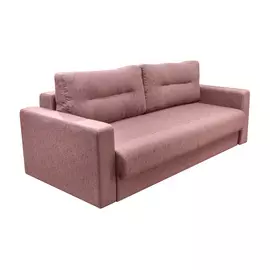 Диван большой Новый век Сантана 4 м.п. Гарсиа димр