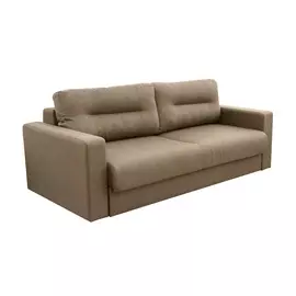 Диван большой Новый век Сантана 4 м.п. Гарсиа бит 230х105х92