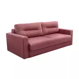 Диван большой Новый век Сантана 4 м.п. Джаз 323 230х105х92