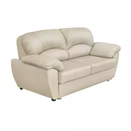 Диван ФС Нона светло-бежевый 201х93х95 см