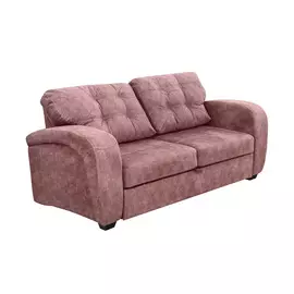 Диван малый Новый век Джетта гарсия димр 1720х900х900