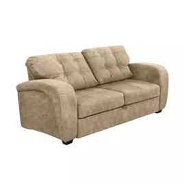 Диван малый Новый век Джетта гарсия хэзел 1720х900х900