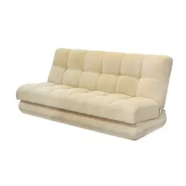 Диван Новый век Фишт реал А02