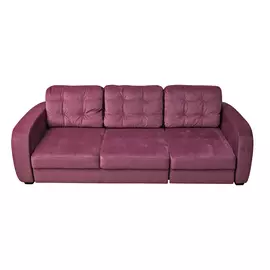 Диван Новый век Мартин