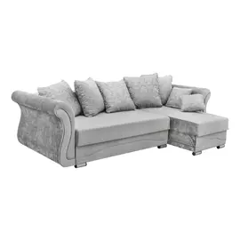 Диван Новый век Винчи аф 4/ажур 19 262х160х112х95