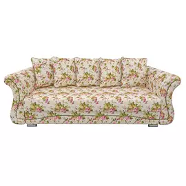 Диван Новый век Винчи Аркад р/м-531/06 236х112х95