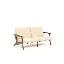 Диван Yachtline Seagull in&amp;out 2 х местный 805x1550x935 мм