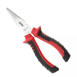 Длинногубцы Fumasi 160мм