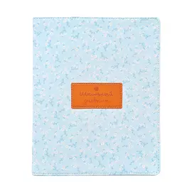 Дневник для 1-11 классов Be Smart Joli 48 л