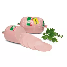 Докторская колбаса Велком 500 г