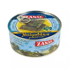 Долма Zanae 280 г