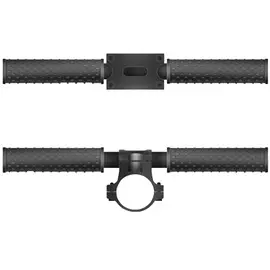 Дополнительный руль Tribe TA-CHH360