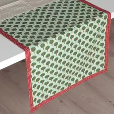 Дорожка 50х140 Aude de balmy