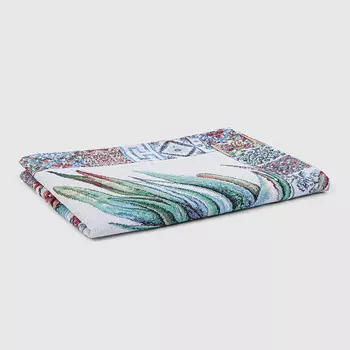 Дорожка Eurotex 35х100 см (7908-100)