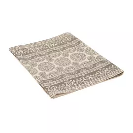 Дорожка тканевая 40х140 Aude de balmy