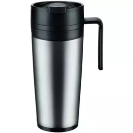 Дорожная термокружка constant 0.4л Tescoma