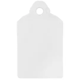 Дощечка для сыра Bernadotte недекорированная 20х10 см