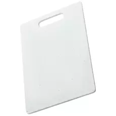 Доска Apollo stone 30x20x0.7 см