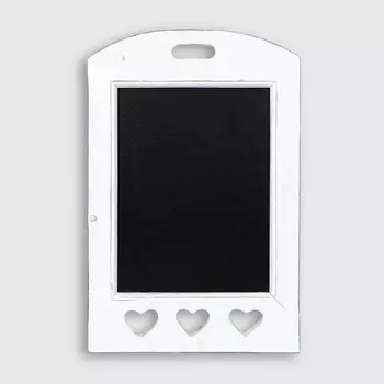 Доска Dekor pap для записей 24х48х1 см