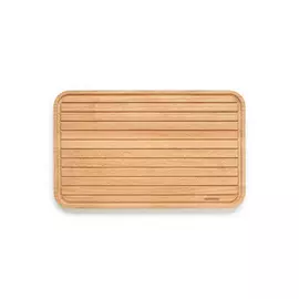 Доска для хлеба Brabantia Profile New бук 40х25 см