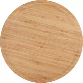 Доска для пиццы 32 см Kesper