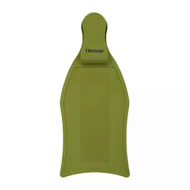 Доска для разделки рыбы Boyscout с зажимом 46 см