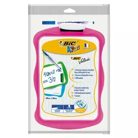 Доска для рисования BIC Velleda