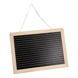 Доска для заметок 20x28см