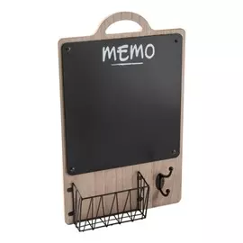 Доска для заметок Русские подарки 30х47см