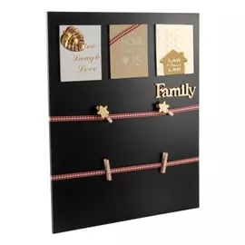 Доска для заметок Русские подарки 40х48см