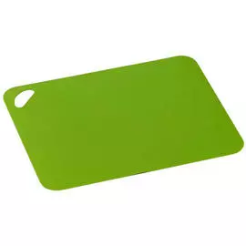 Доска гибкая Zassenhaus 38х29 см