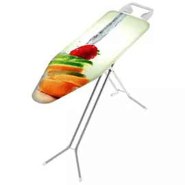 Доска гладильная 114x36 Colombo turquoise A122L13W