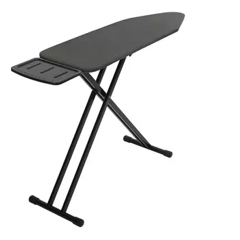 Доска гладильная Zalger Victory, сетка 122x38 см