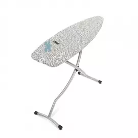 Доска гладильная 135х45см Brabantia