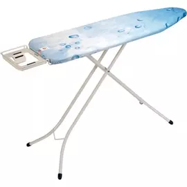 Доска гладильная Brabantia 124х38 см