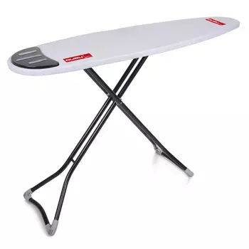 Доска гладильная Dogrular Нано 38х140 см