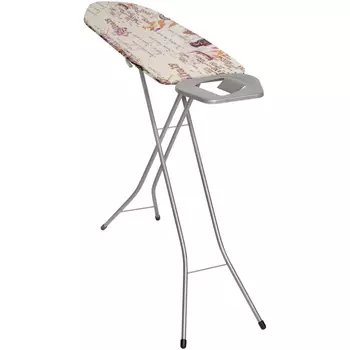 Доска гладильная Hitt Cella 110х33 см