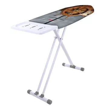 Доска гладильная Kanat Massima goldline 44x125 см