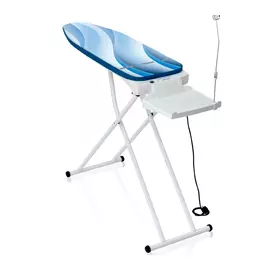 Доска гладильная Leifheit Airactive M 118х38 см