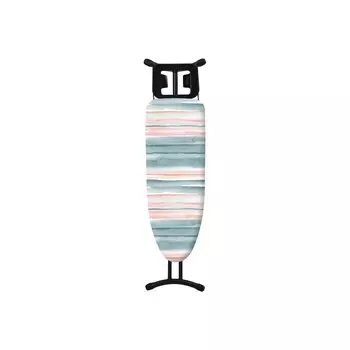 Доска гладильная Zalger Plastic 91.5x33 см