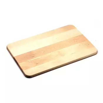 Доска кухонная Hans&Gretchen 33x23x1,1 см