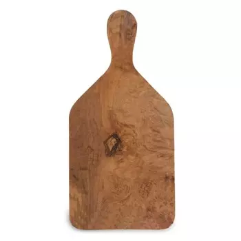 Доска Olivier Олива30 30 см